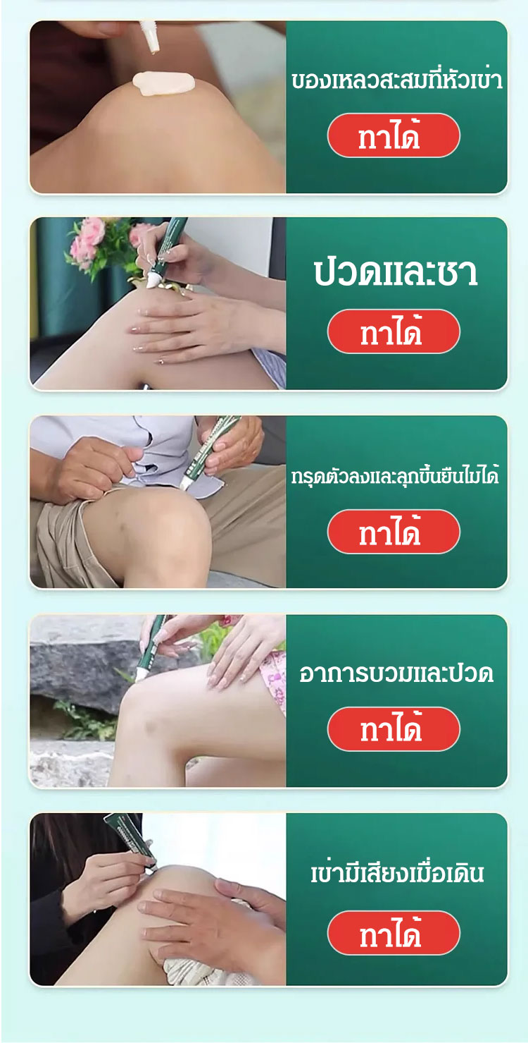 药_15.jpg