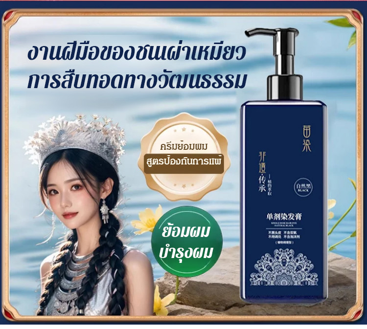 翻译_03.jpg