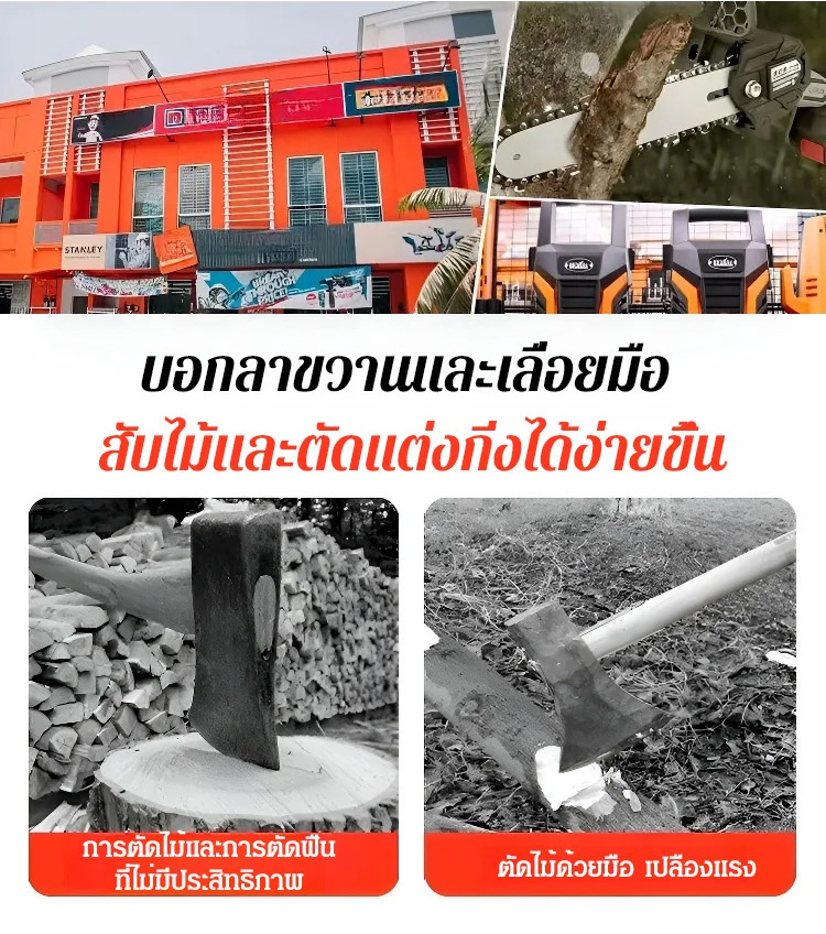 1_04.jpg