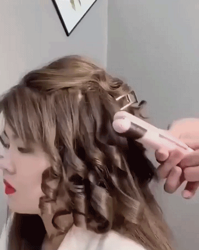 4.gif
