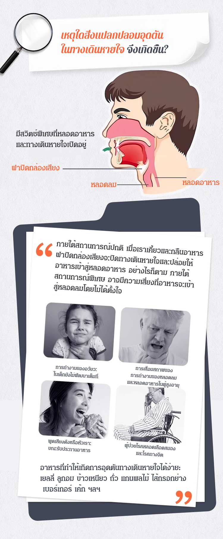 1_08.jpg