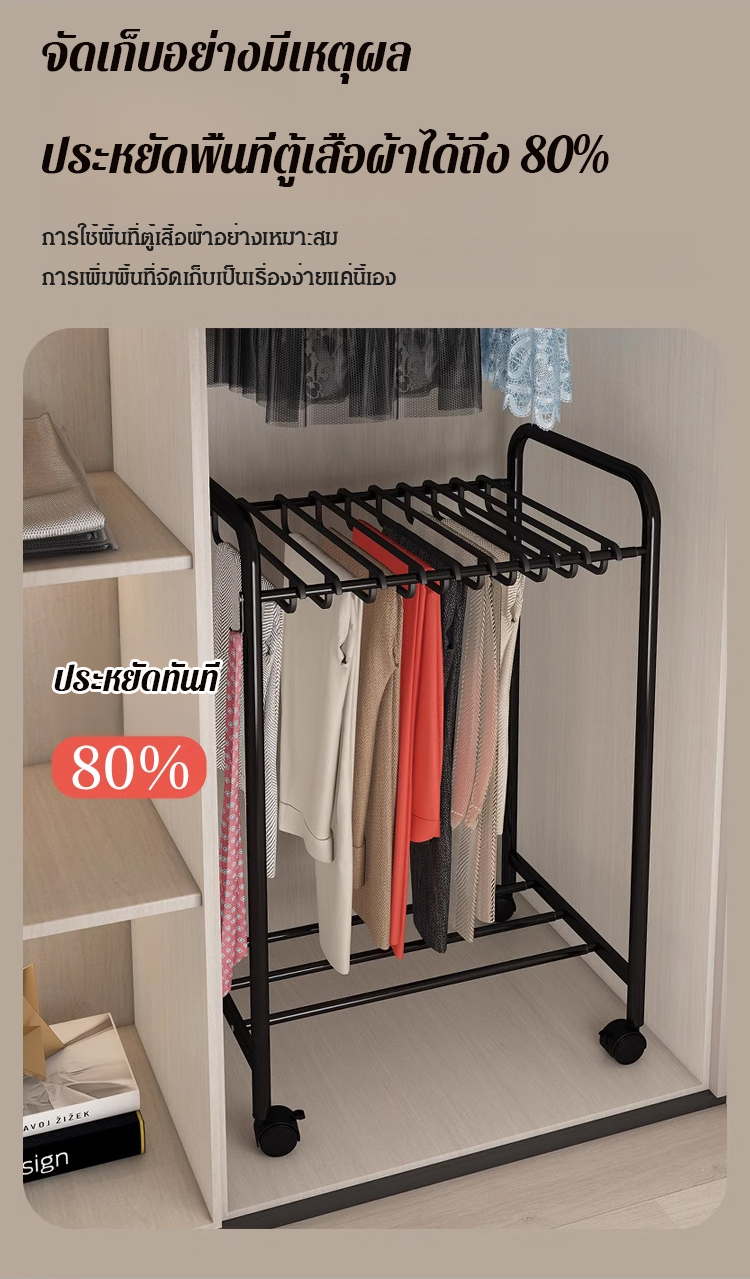 1_04.jpg