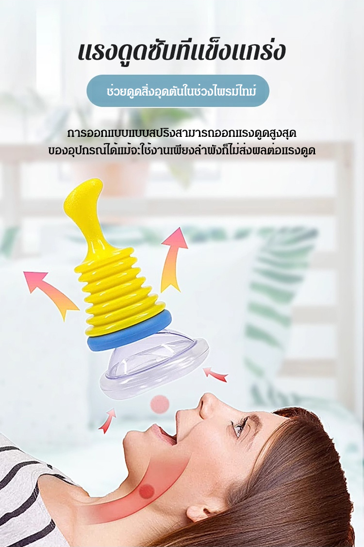1_09.jpg