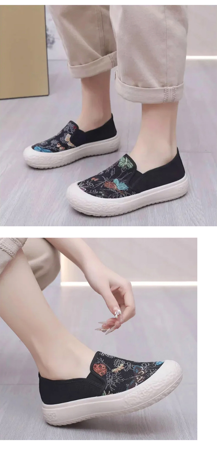 耐穿休闲鞋-1188987-_29.jpg