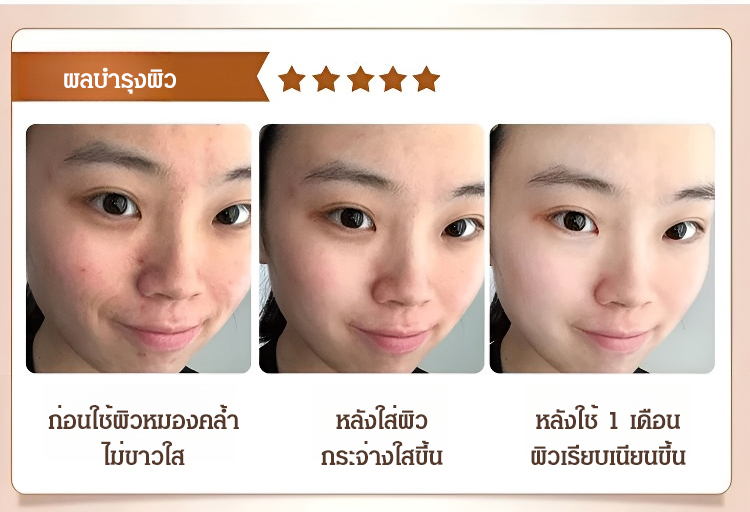 shui_12.jpg