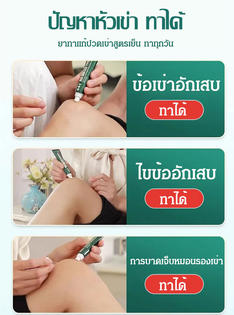 药_14.jpg