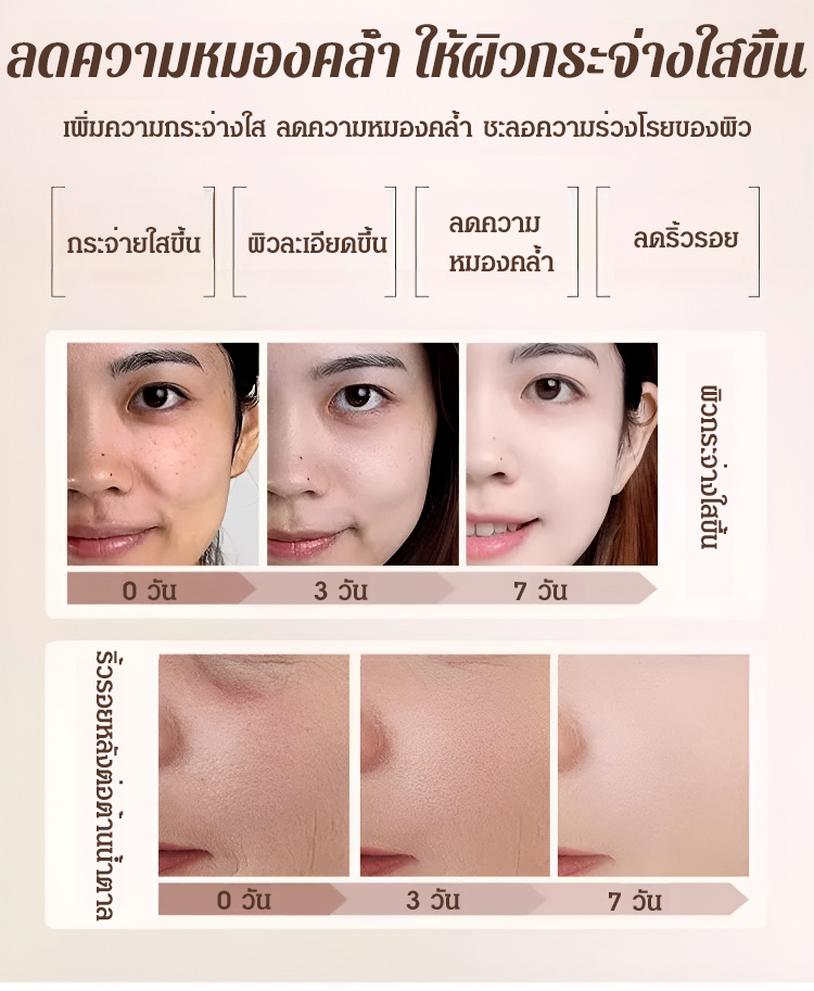 shui_09.jpg