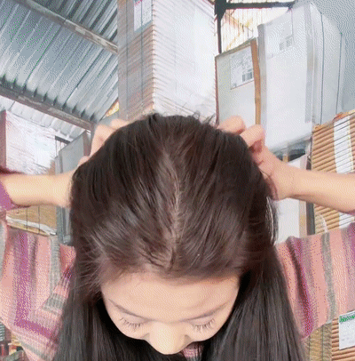 1_19.gif