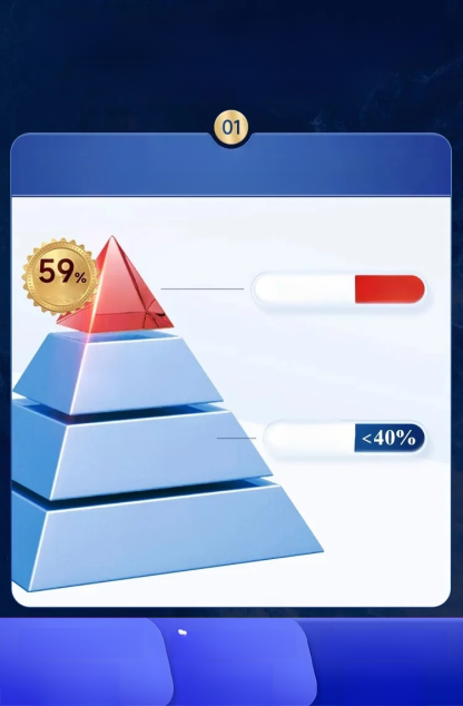ในประเทศนอร์เวย์