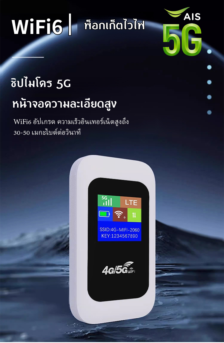 96f5549bcc0fbede252f056444fb8dde1039711831811008320978TH2f23d64f3e1f2e69c994dbdf6b1452619.jpg