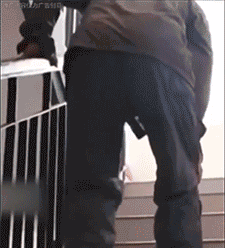 cdb9f1651da225e712f855680d586970.gif