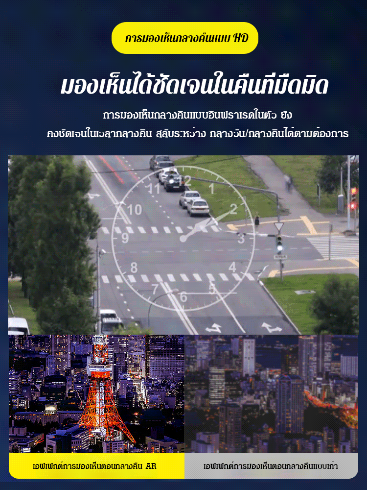 เครื่องบันทึกอเนกประสงค์