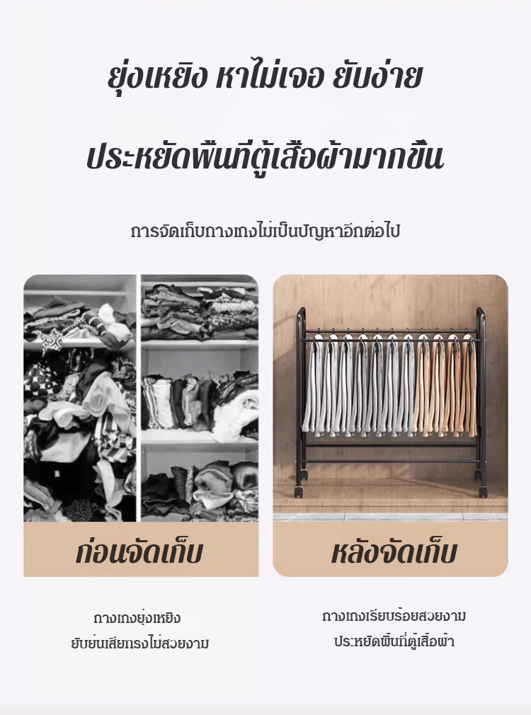 1_01.jpg