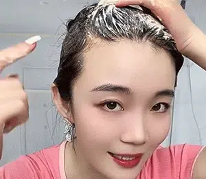 翻译_21.webp