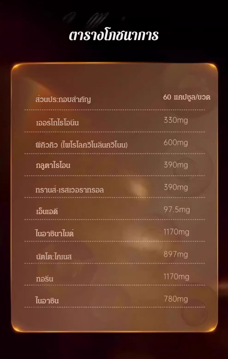 翻译_03.jpg