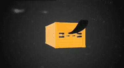 123_08.gif