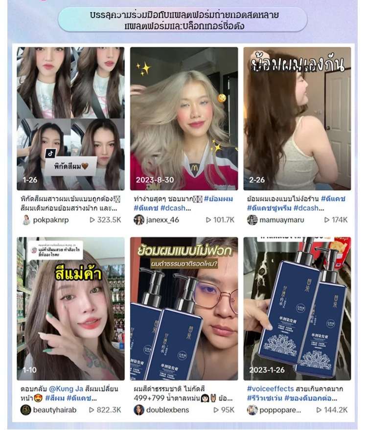 翻译_04.jpg