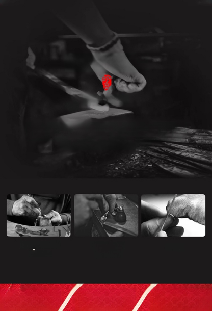 【โชคลาภในมือ!】แหวนปี่เซียะนำโชค