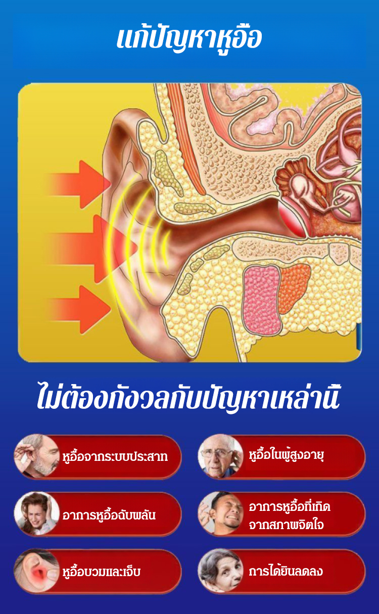 HFH-【专注耳部健康】云南本草耵聍洗耳液_10.jpg