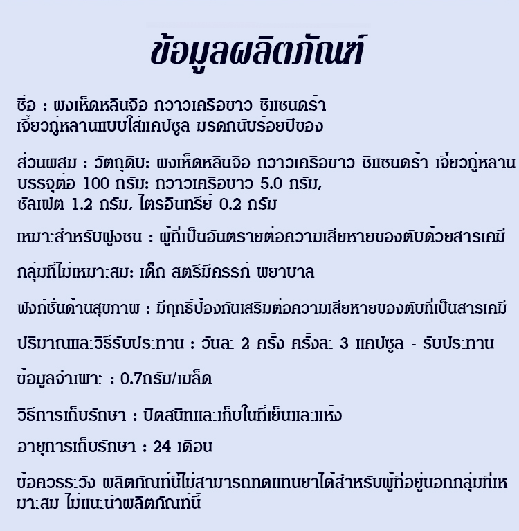 123_23.jpg