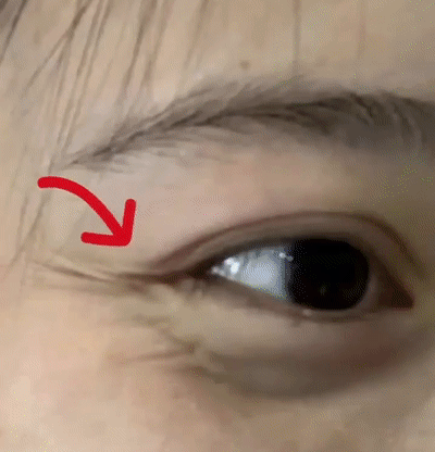 shui_10.gif