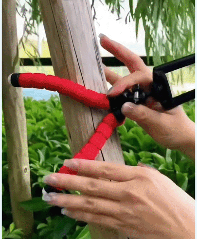 HFH-【拍照神器】八爪懒人手机支架_19-1.gif