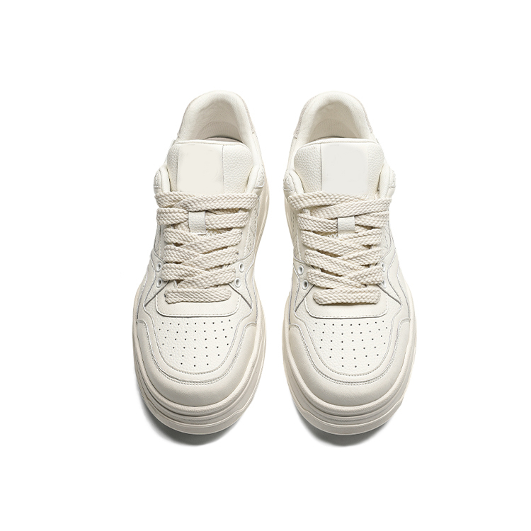 Comfortable, versatile, wear-resistant, non-slip, low-cut sneakers for men and women