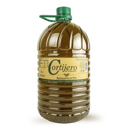 CORTIJERO 5L