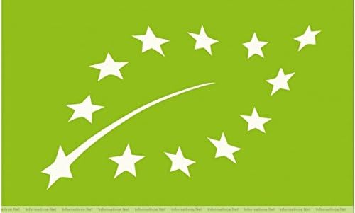 Aceite de oliva Virgen Extra 3l AOVE ECOLOGICO Primer prensado en frio Primera Prensada Cosecha temprana Rico en Biofenoles Rico en Oleocanthal Lata 3 litros Aceituna en envero