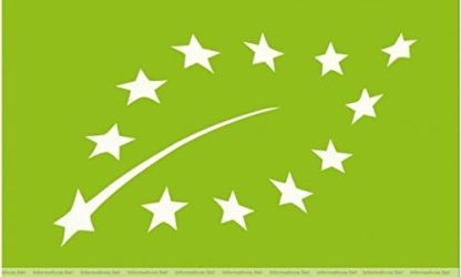 Aceite de oliva Virgen Extra 3l AOVE ECOLOGICO Primer prensado en frio Primera Prensada Cosecha temprana Rico en Biofenoles Rico en Oleocanthal Lata 3 litros Aceituna en envero