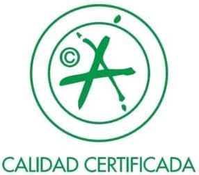 Aceite de Oliva Virgen Extra 5 Litros Picual Oleo Estrella | Aceite de Oliva Virgen Extra de Jaén | Aceite Oliva Virgen Extra 5 Litros