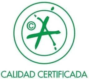 Aceite de Oliva Virgen Extra 5 Litros Picual Oleo Estrella | Aceite de Oliva Virgen Extra de Jaén | Aceite Oliva Virgen Extra 5 Litros