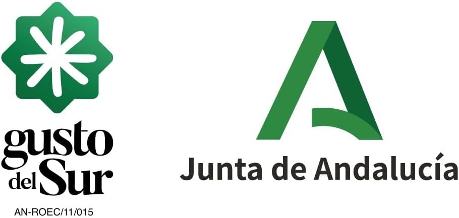 Aceite de Oliva Virgen Extra 5 Litros Picual Oleo Estrella | Aceite de Oliva Virgen Extra de Jaén | Aceite Oliva Virgen Extra 5 Litros