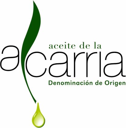 Aceite de oliva Virgen Extra 3l AOVE ECOLOGICO Primer prensado en frio Primera Prensada Cosecha temprana Rico en Biofenoles Rico en Oleocanthal Lata 3 litros Aceituna en envero