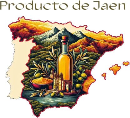 Aceite de Oliva Virgen Extra 5 Litros Picual Oleo Estrella | Aceite de Oliva Virgen Extra de Jaén | Aceite Oliva Virgen Extra 5 Litros