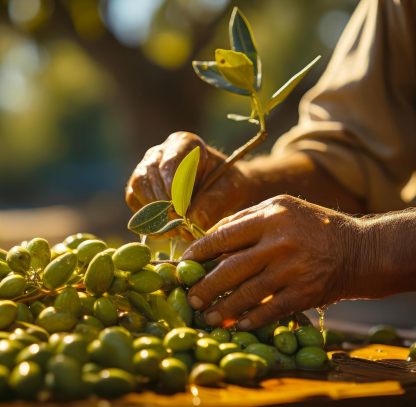 Aceite de Oliva Virgen Extra 5 Litros Picual Oleo Estrella | Aceite de Oliva Virgen Extra de Jaén | Aceite Oliva Virgen Extra 5 Litros