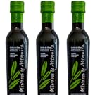 Olivares de Altomira