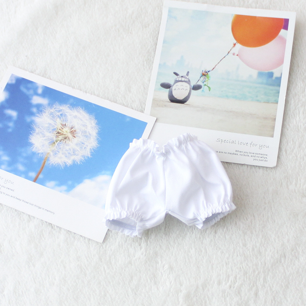 Handmade Waldorf Doll Clothes👚