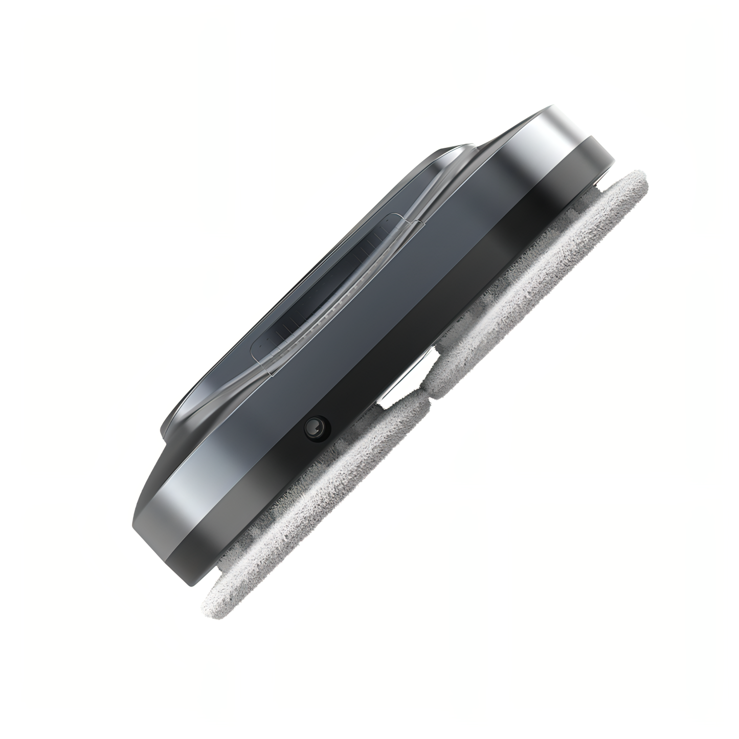 Kersens Robot Limpiacristales