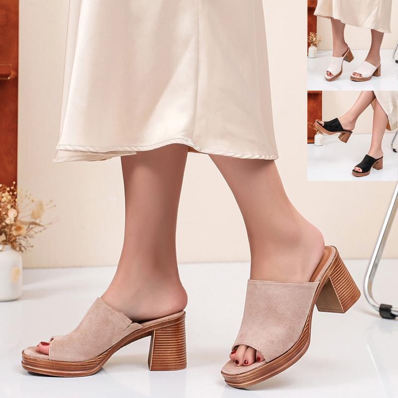 Women's Weight Cushioned Sandals