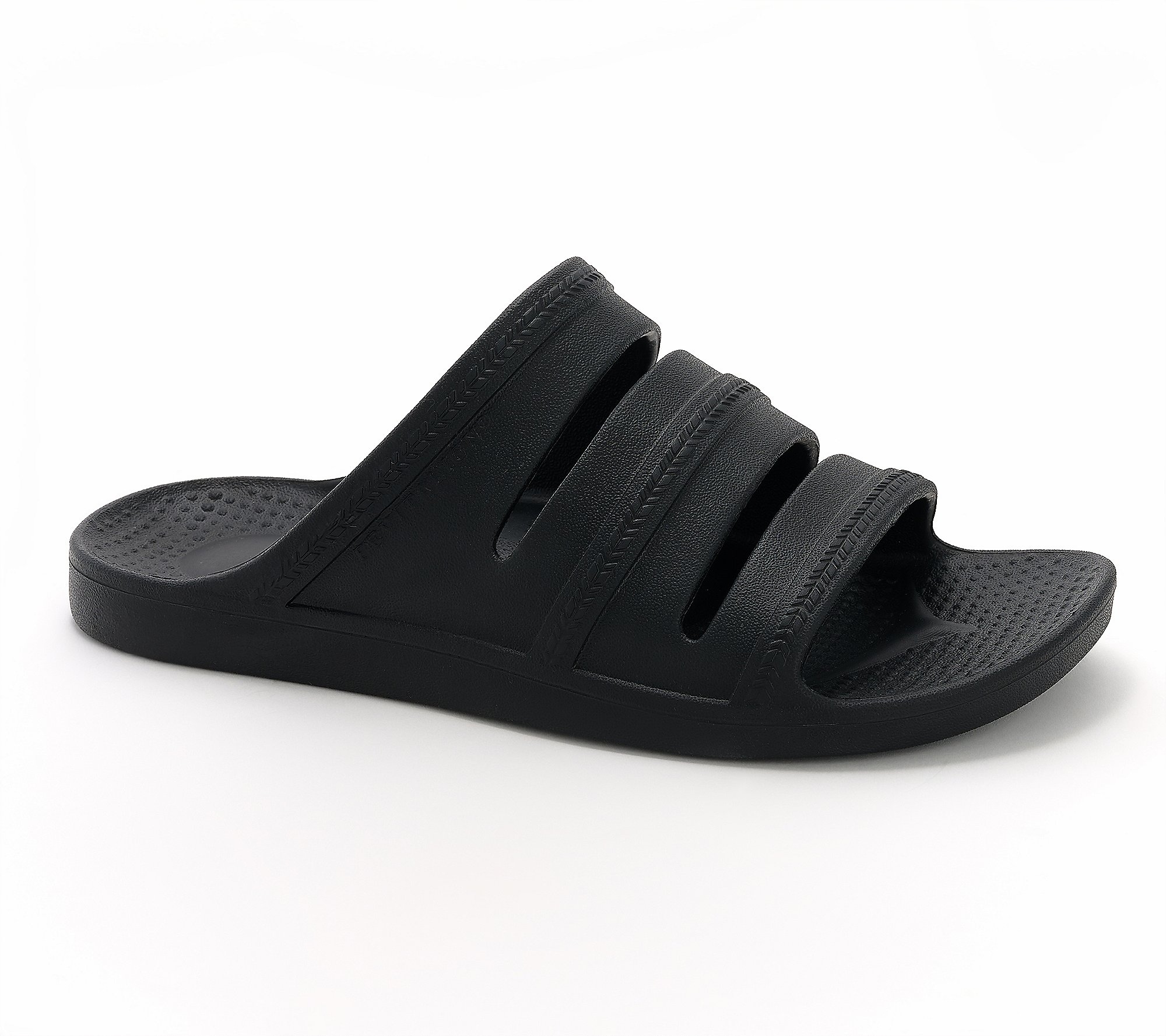 Orthopedic Washable Pool Slide Sandals