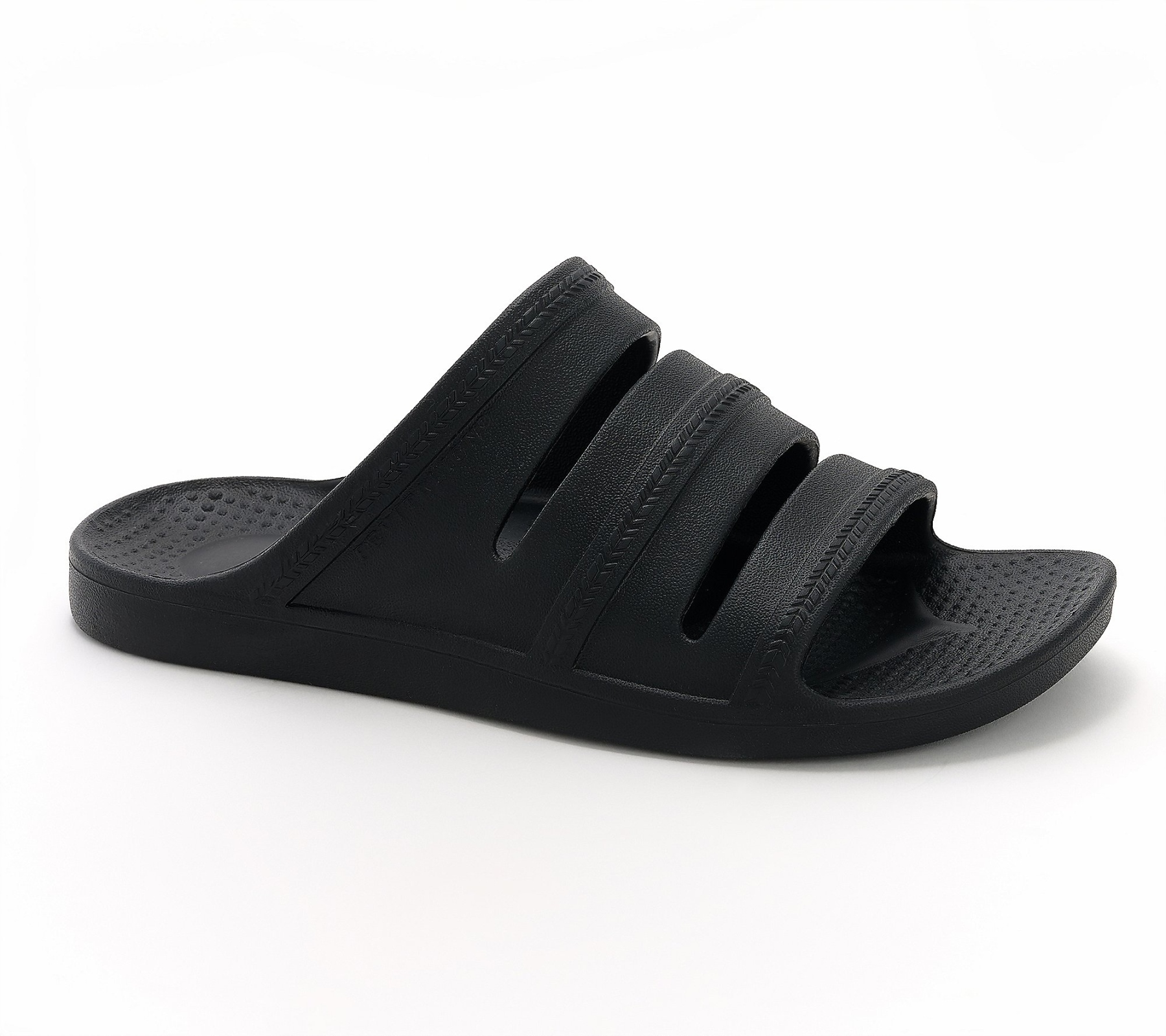 Orthopedic Washable Pool Slide Sandals