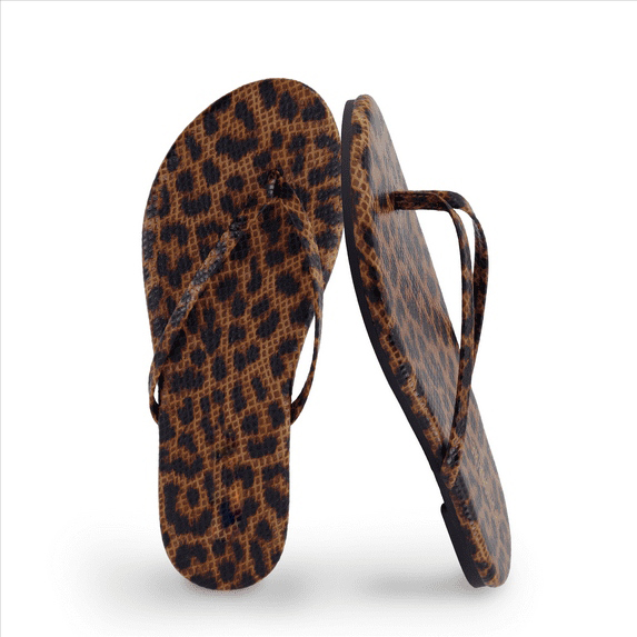 Women's Cruise Minimalist Flip Flops