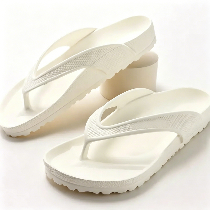 Recovery Thong Sandal