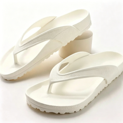 Recovery Thong Sandal