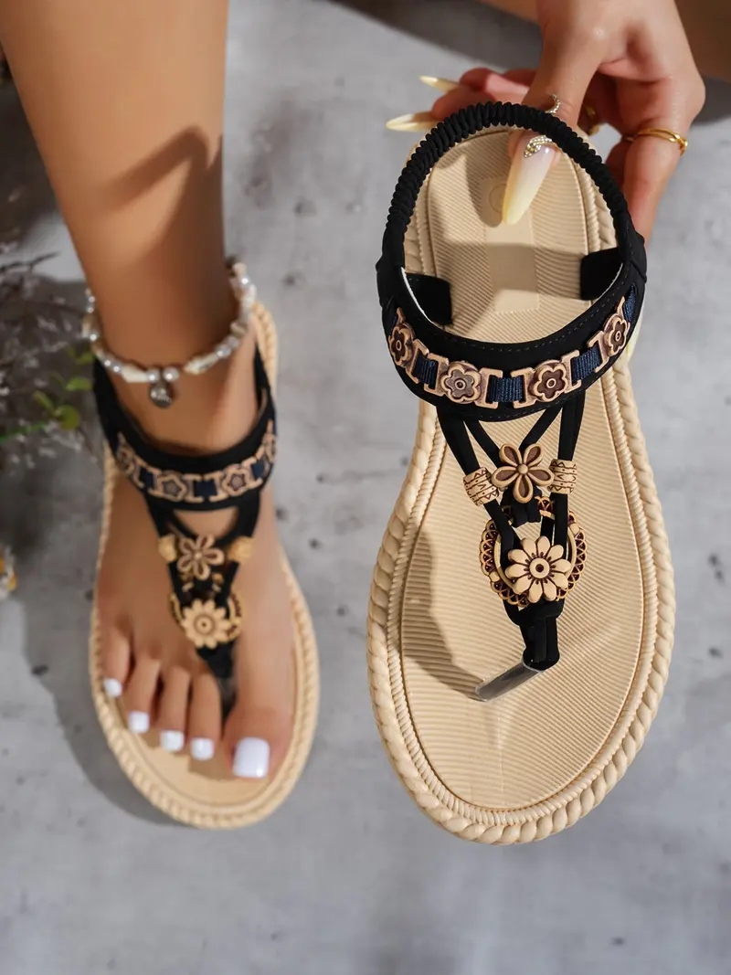 Women's Lightweight Eva Sandals