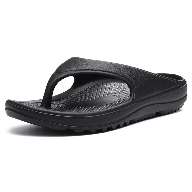 Women's Arch Support Walking Sandals