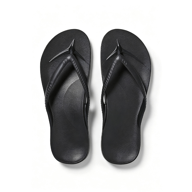 Women's Plantar Fasciitis Relief Sandals