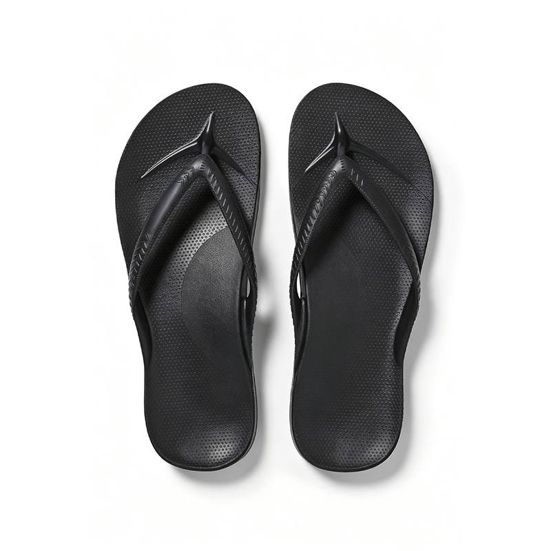 Women's Plantar Fasciitis Relief Sandals