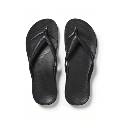 Women's Plantar Fasciitis Relief Sandals